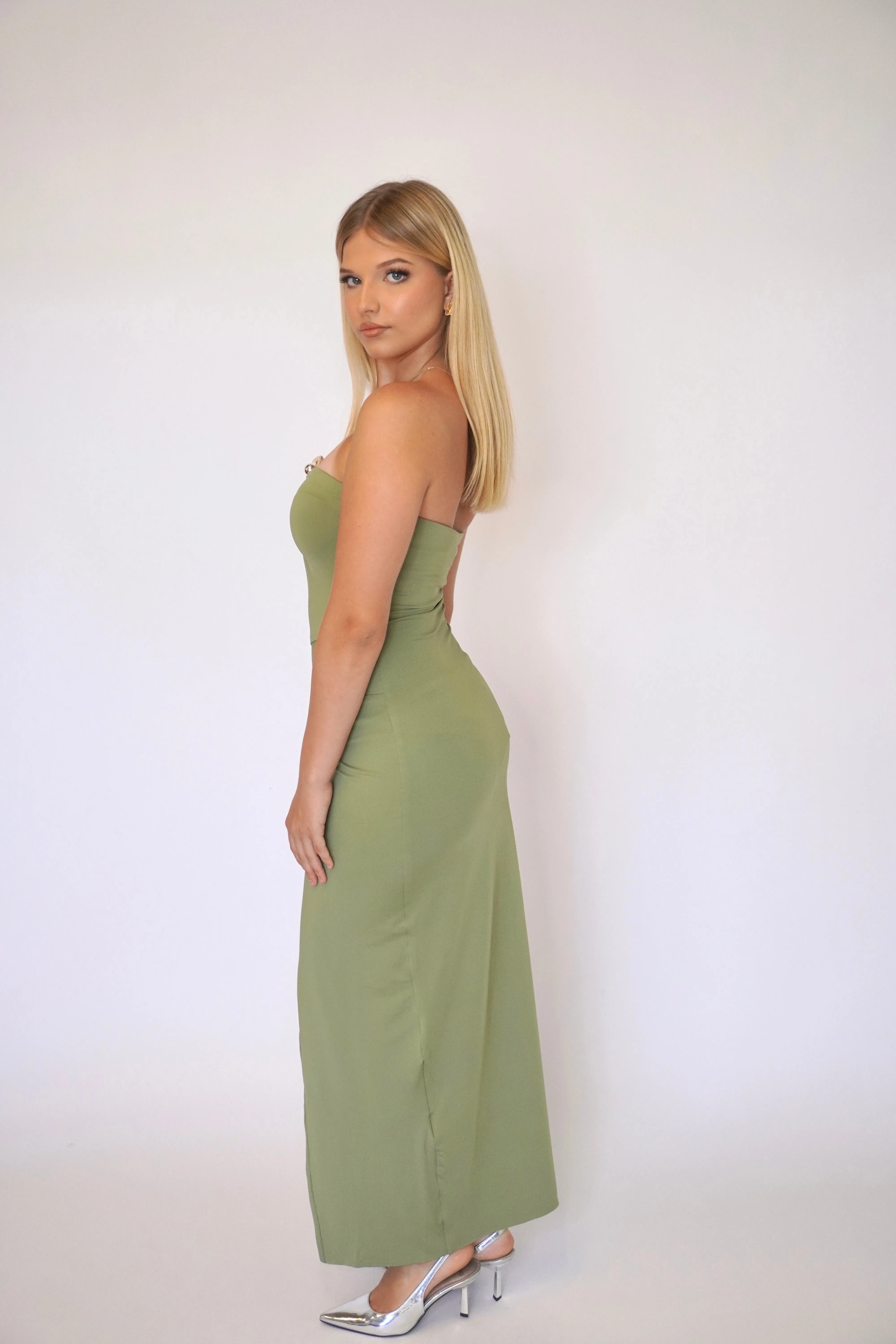DETAIL MAXI