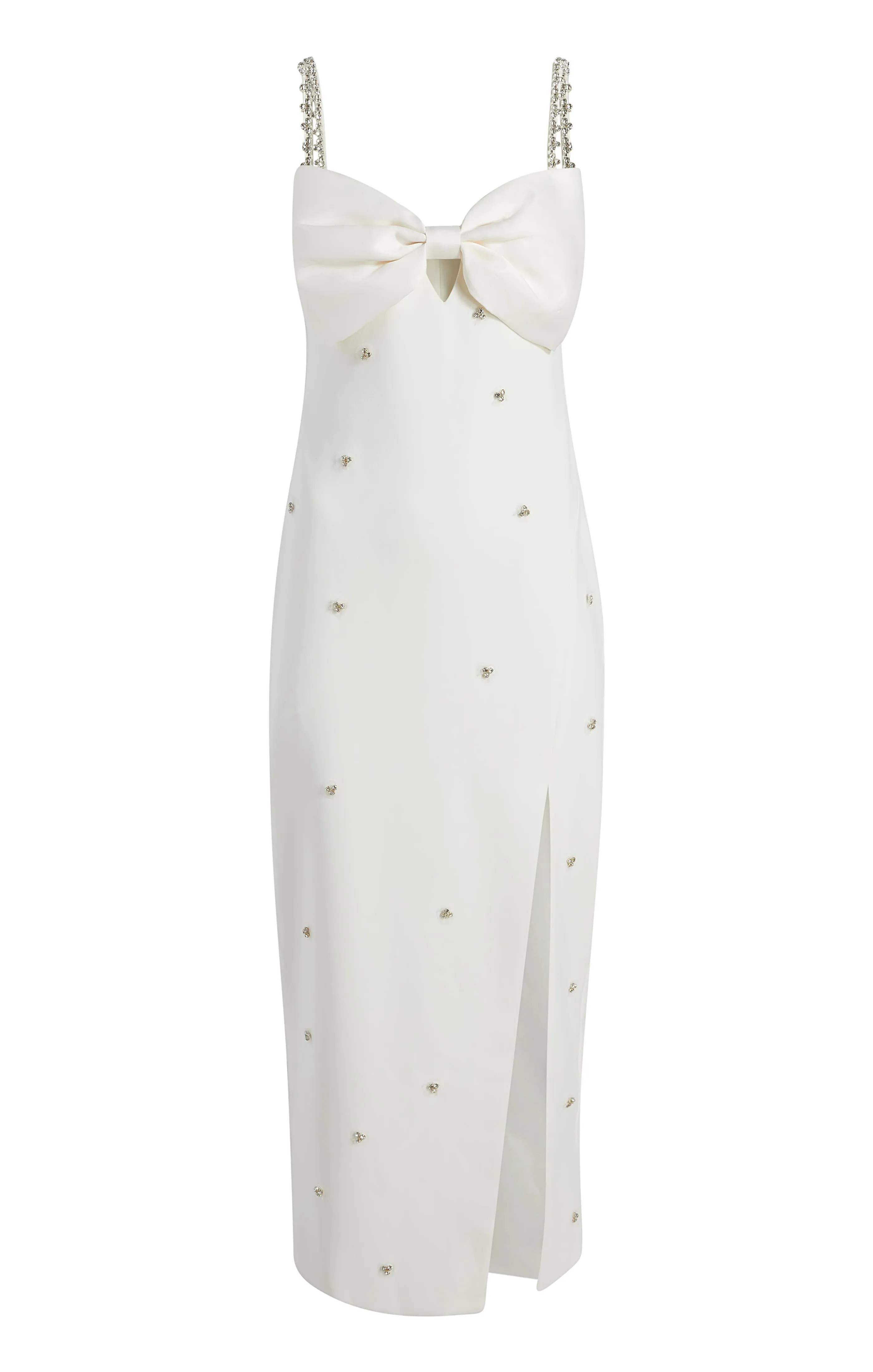 Domenica Dress