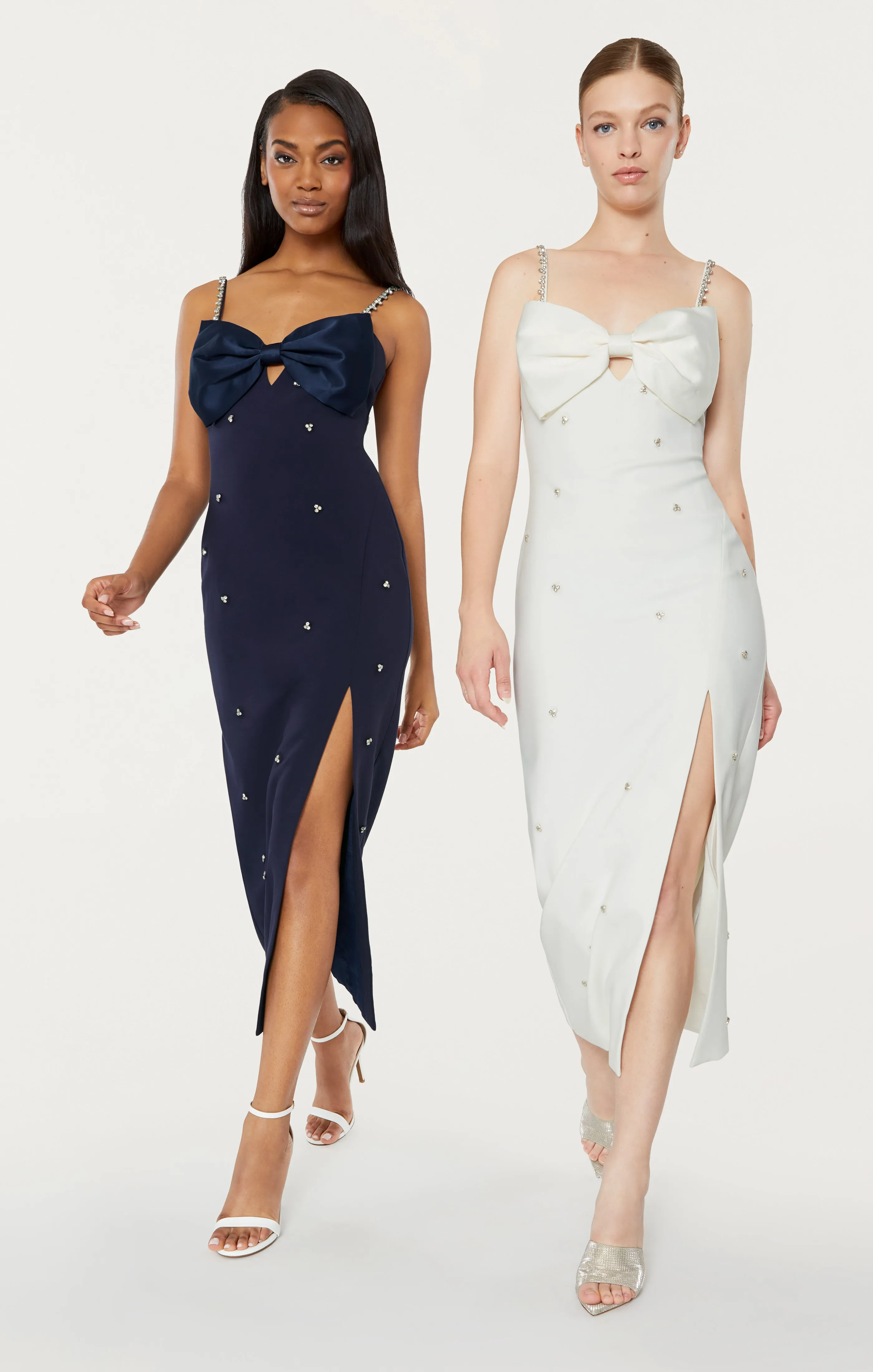 Domenica Dress