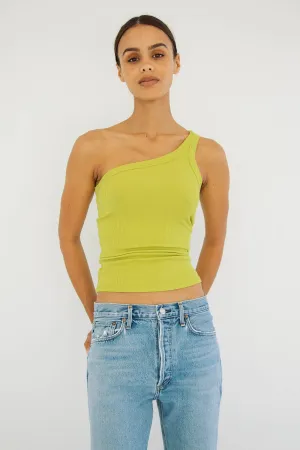 DRISS TANK