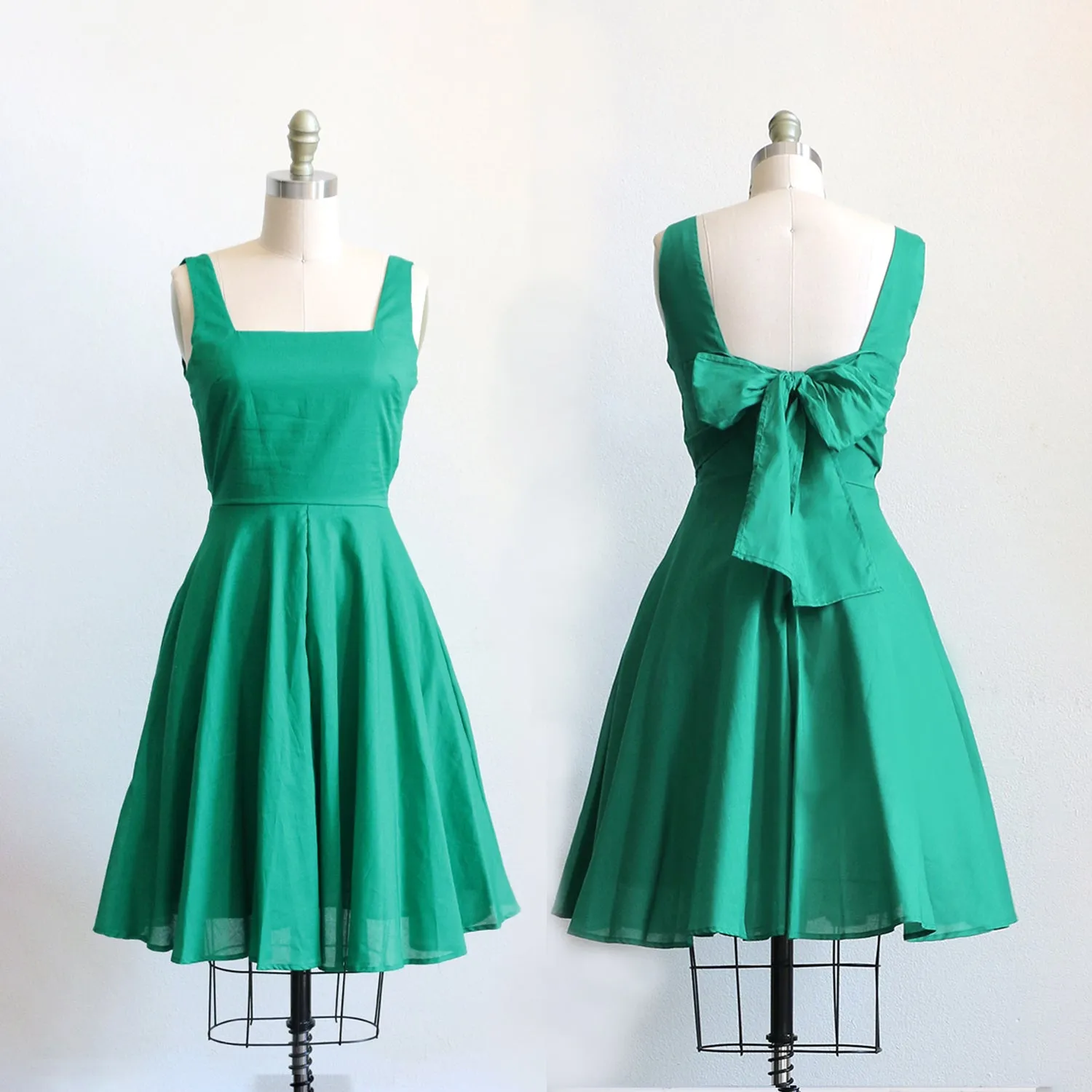 EMMA | Emerald