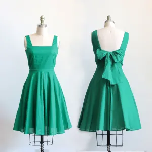 EMMA | Emerald