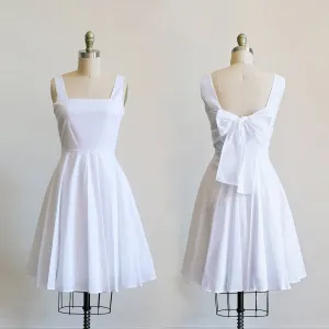 EMMA | White