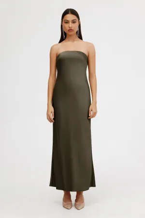 ESME MAXI DRESS