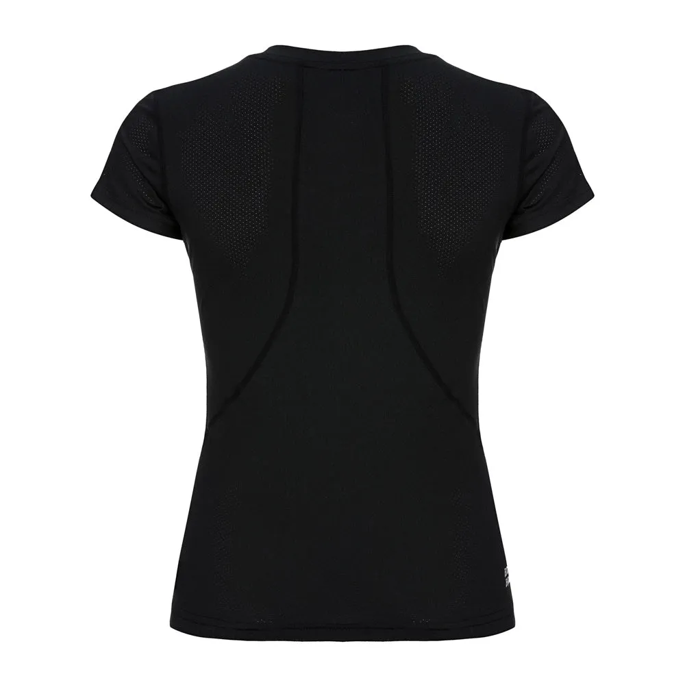 Eve Tech Tee