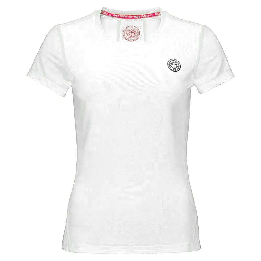 Eve Tech Tee