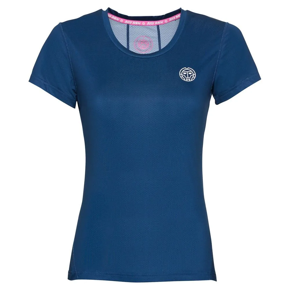 Eve Tech Tee