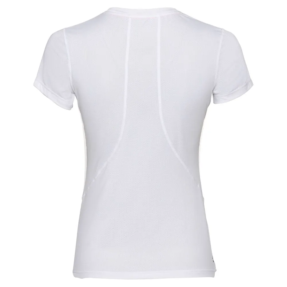 Eve Tech Tee