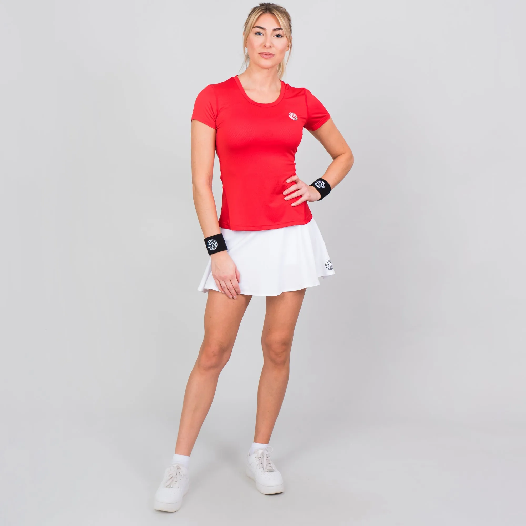 Eve Tech Tee