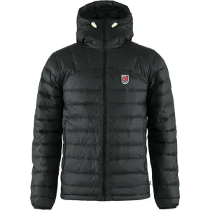 Expedition Pack Down Hoodie (Men's) - F86121