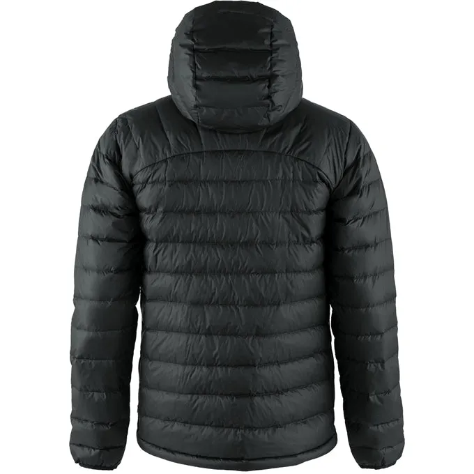 Expedition Pack Down Hoodie (Men's) - F86121