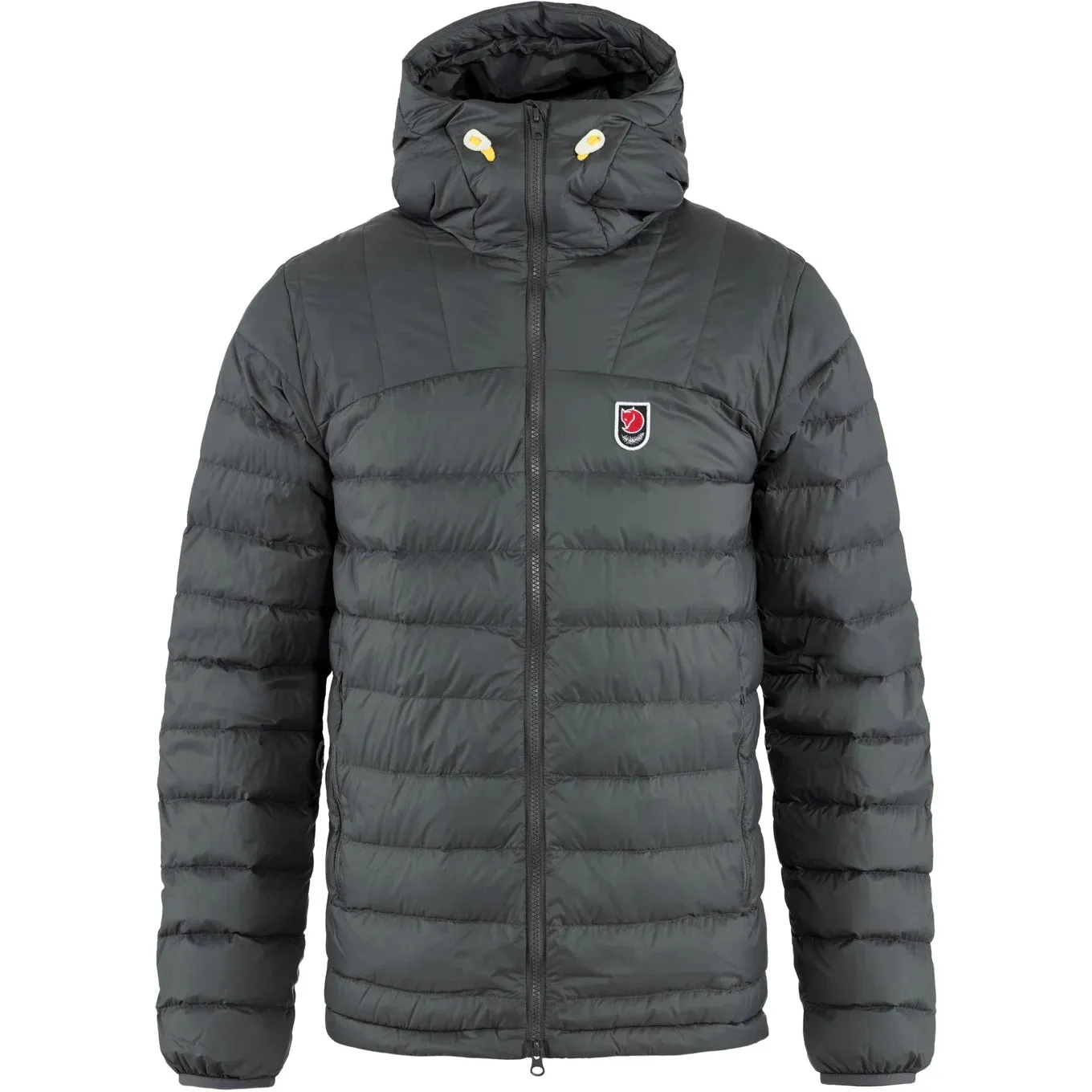 Expedition Pack Down Hoodie (Men's) - F86121
