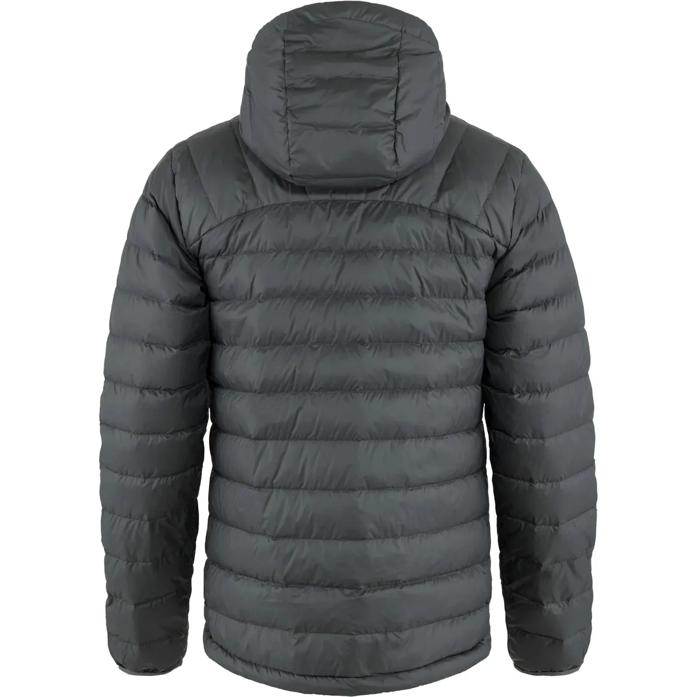 Expedition Pack Down Hoodie (Men's) - F86121