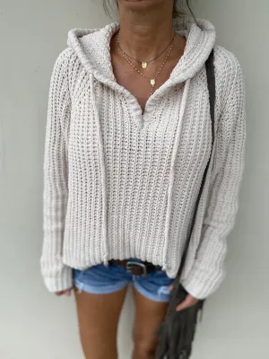 Favorite Hoodie