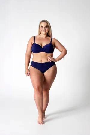 Faye Bottoms