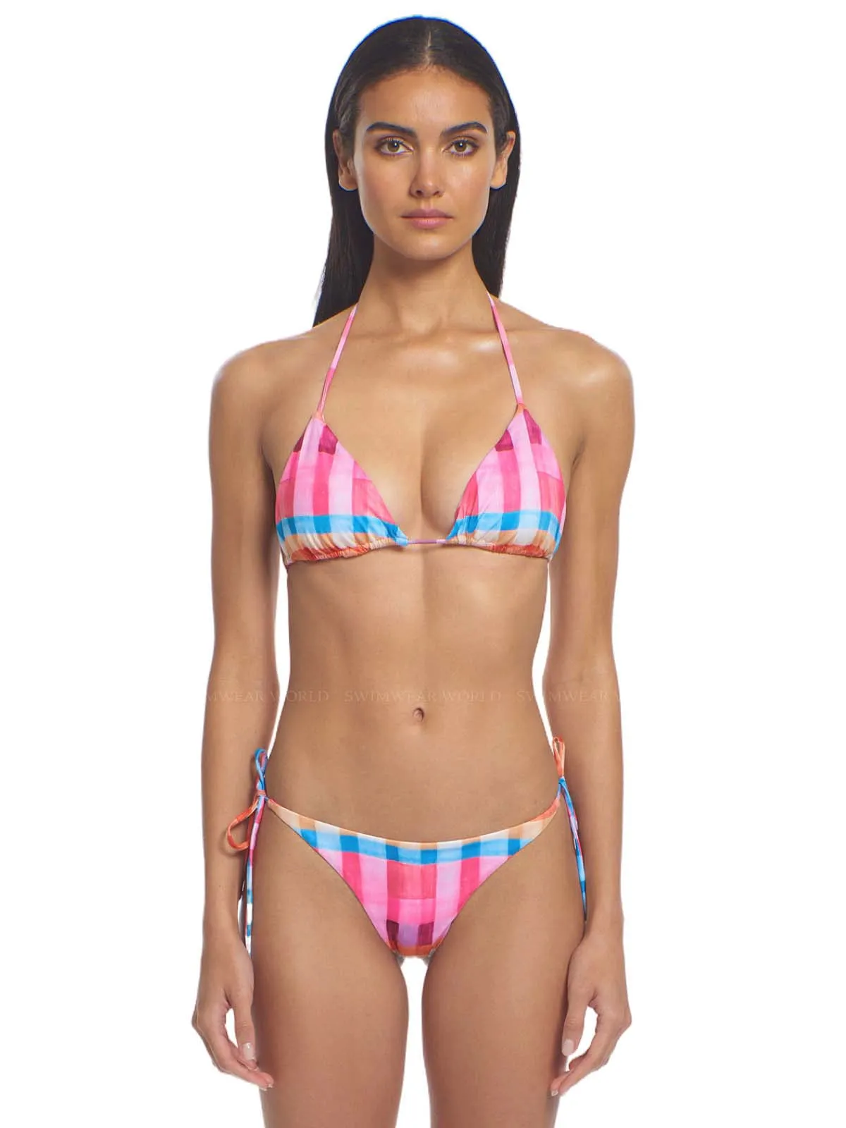 Fifi-Tonie Bikini