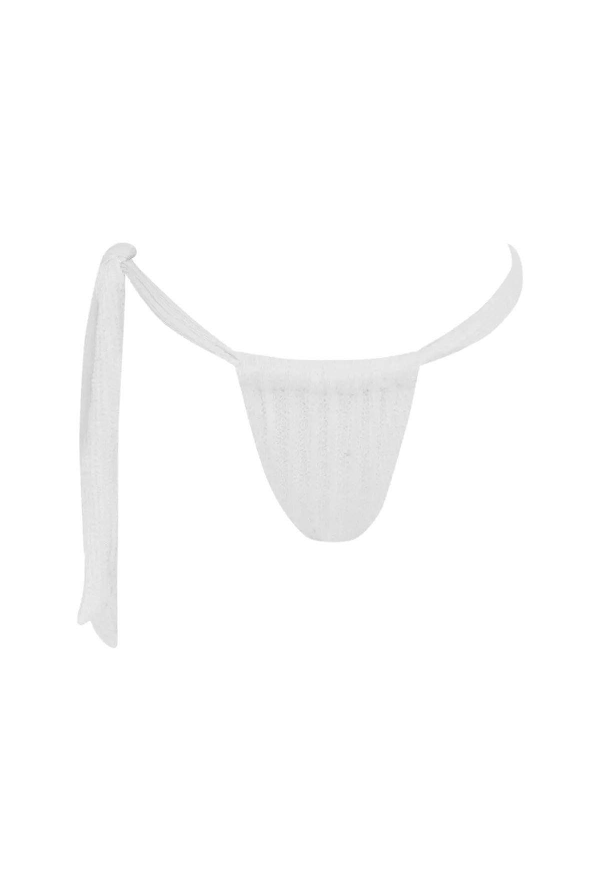 FLEMENCO BOTTOM - PEARL