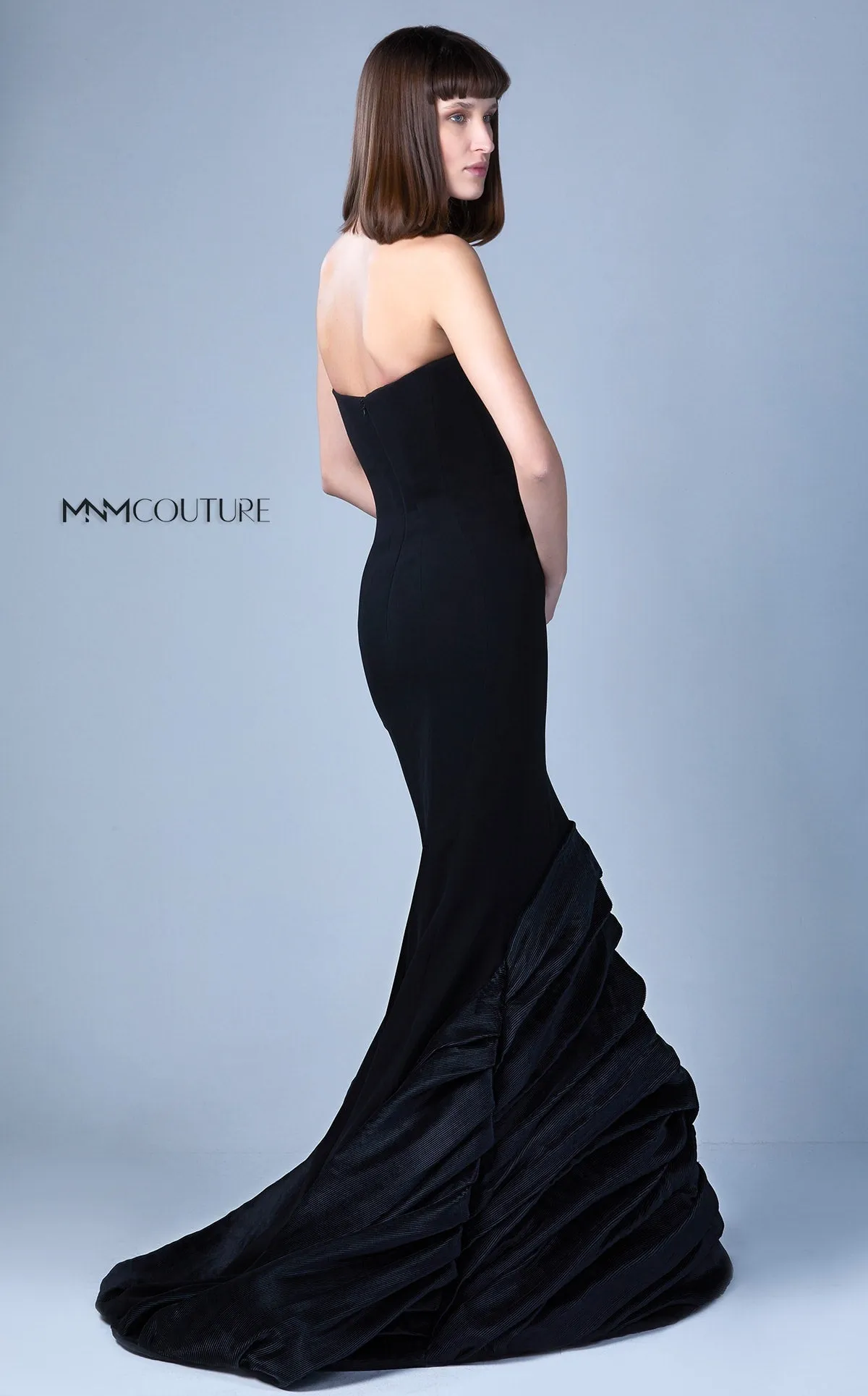 G1066 MNM COUTURE