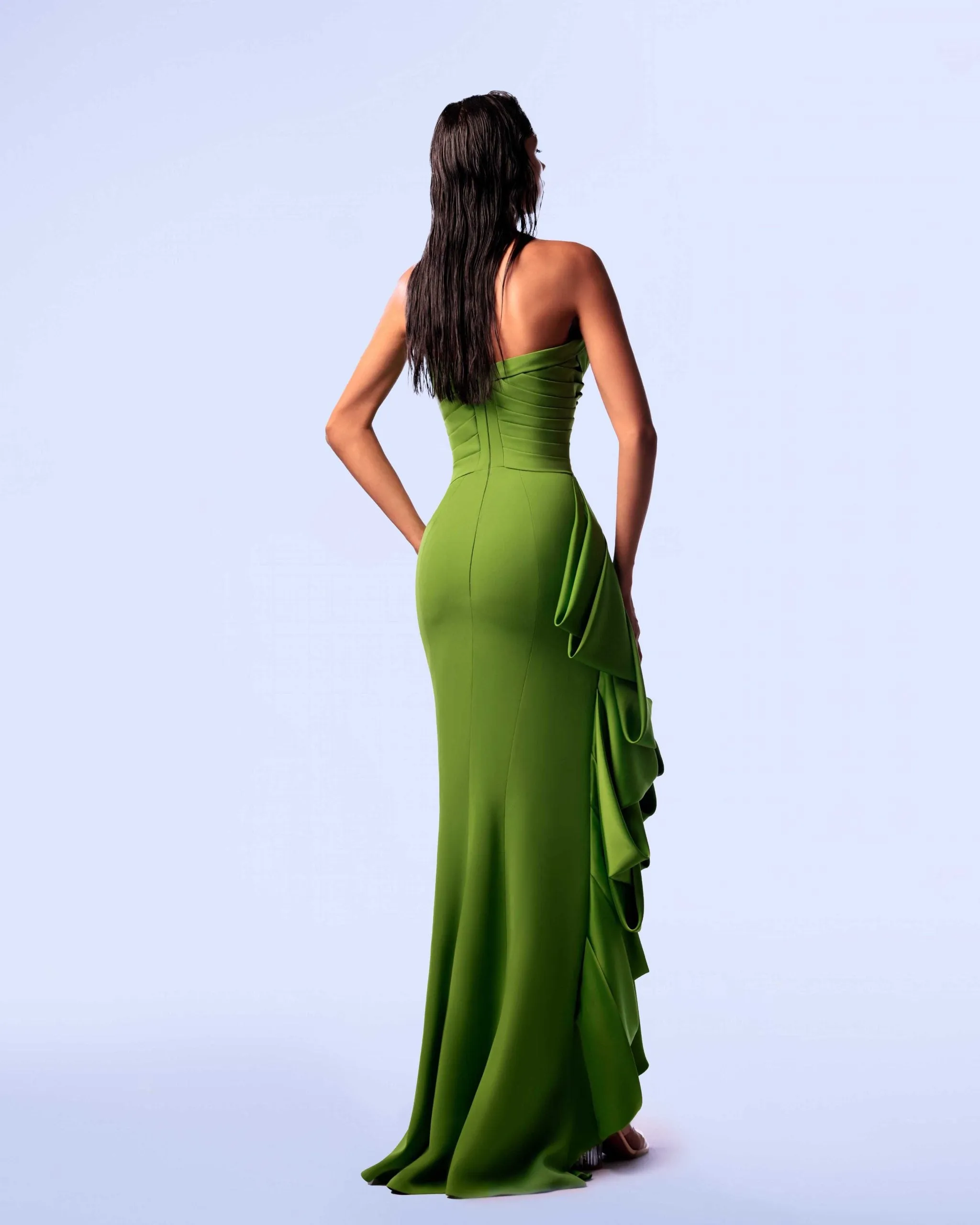 G1724 GABY CHARBACHY