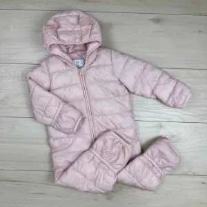Gap OUTERWEAR snowsuit