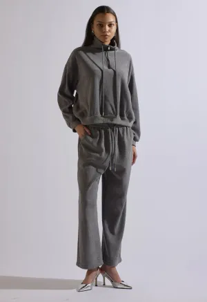 Gia Lounge Set Pant