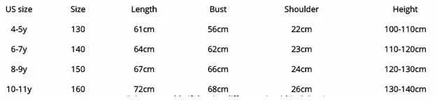 Girls Dress Summer Floral Big Bow Cotton Sleeveless Kids Flower Sundress Party Birthday Lovely Girls Clothes