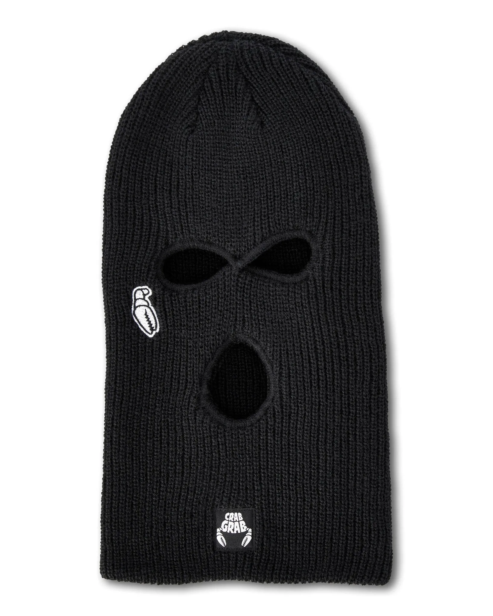 Goon Mask