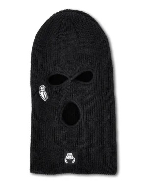 Goon Mask