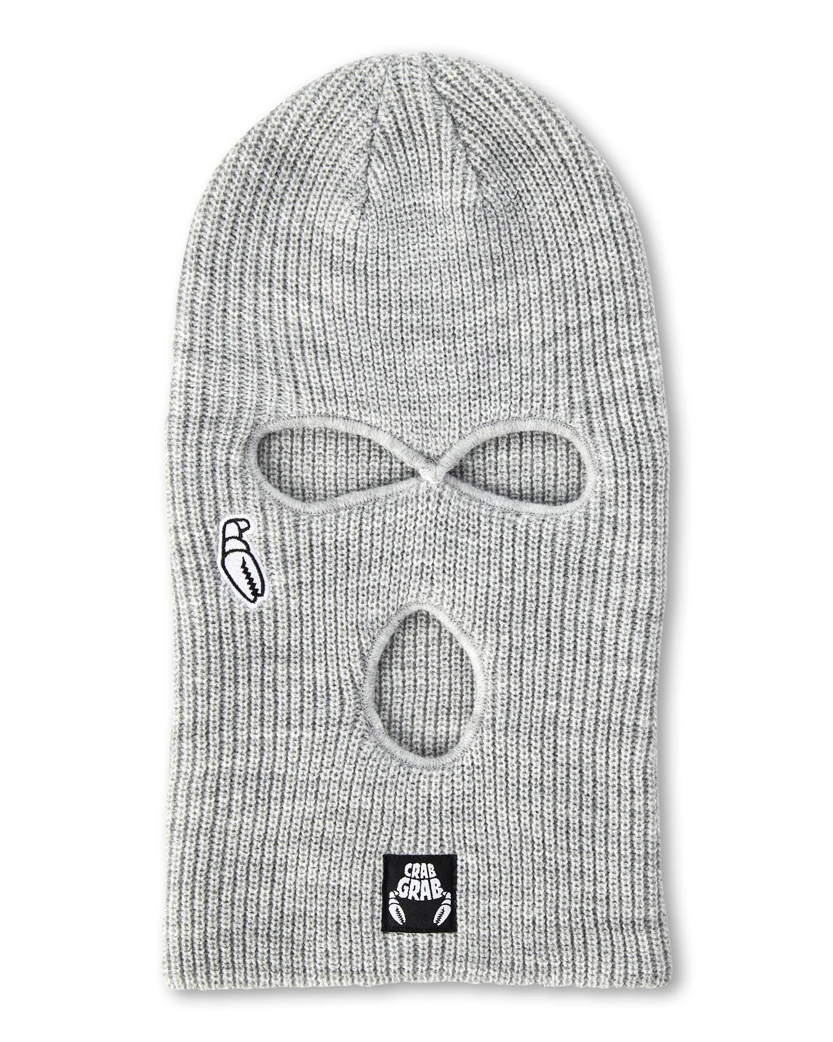 Goon Mask