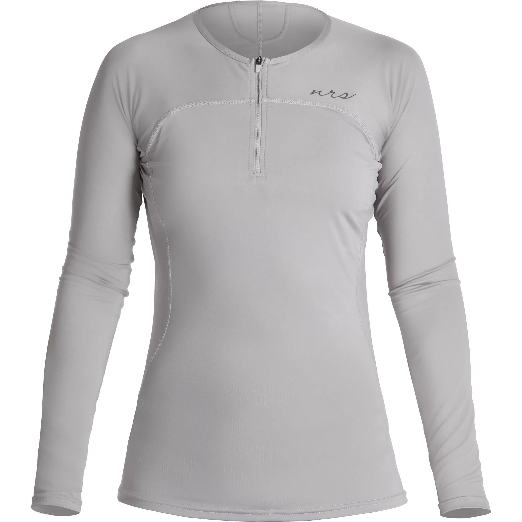 H2Core Rashguard Long-Sleeve Shirt (Women's)