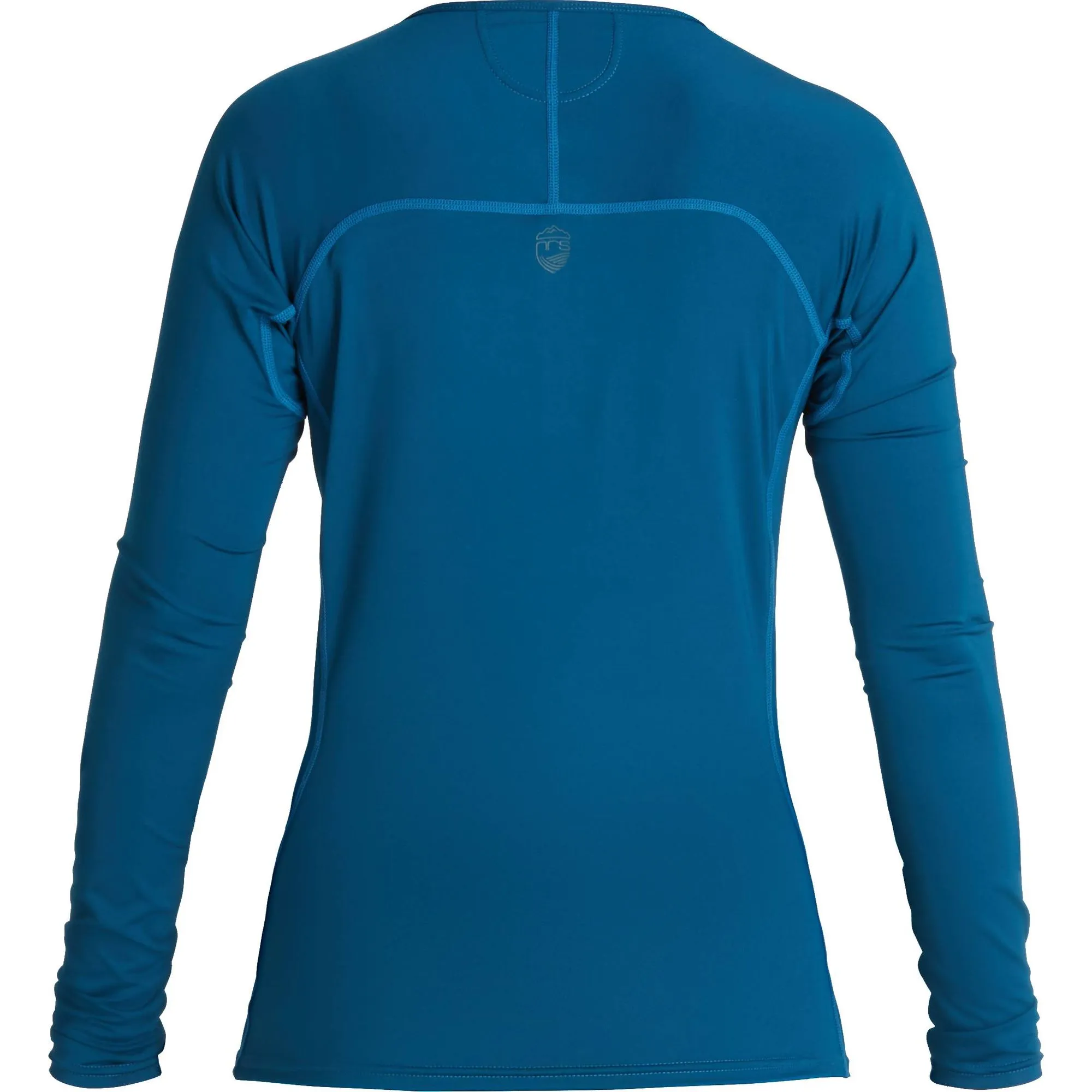 H2Core Rashguard Long-Sleeve Shirt (Women's)