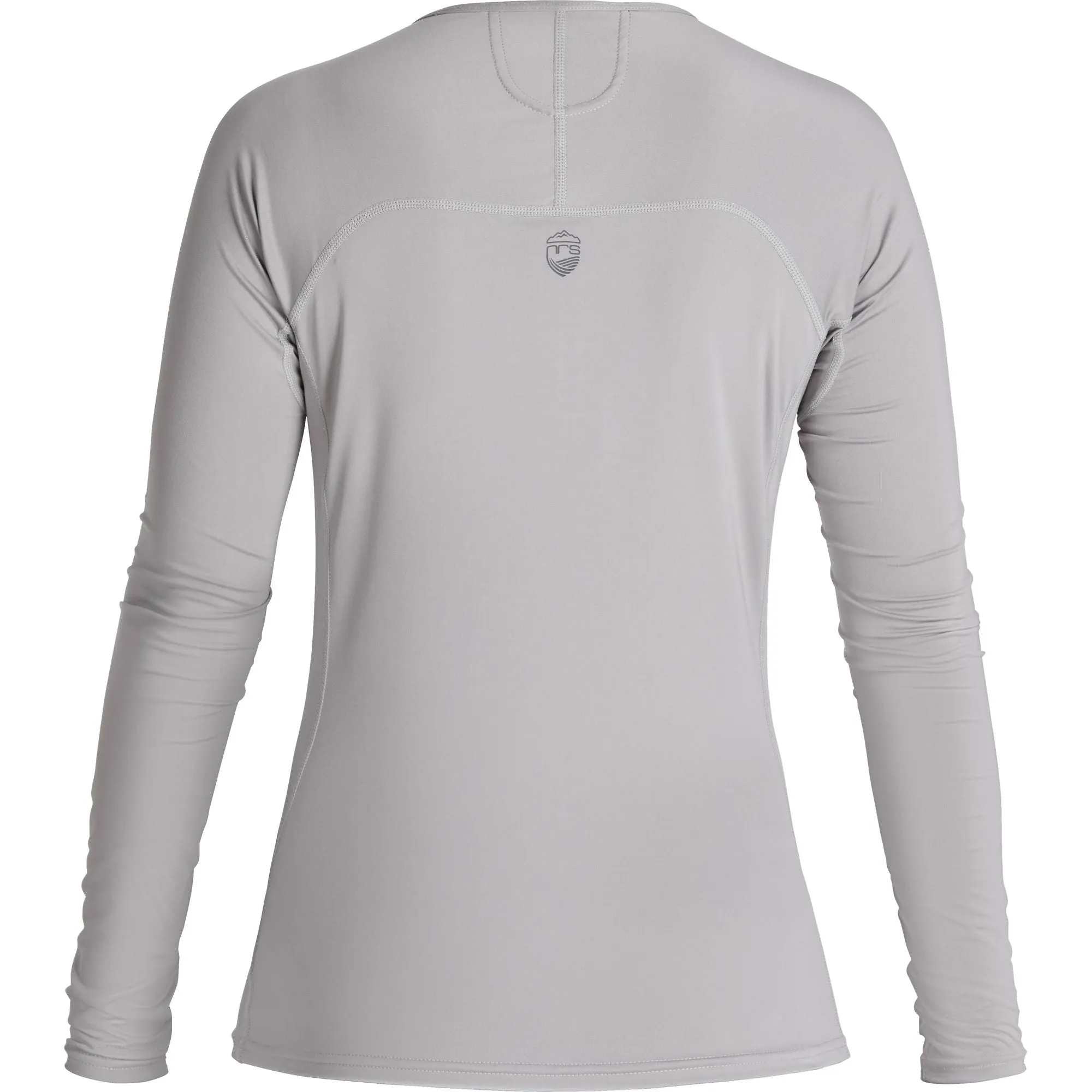 H2Core Rashguard Long-Sleeve Shirt (Women's)