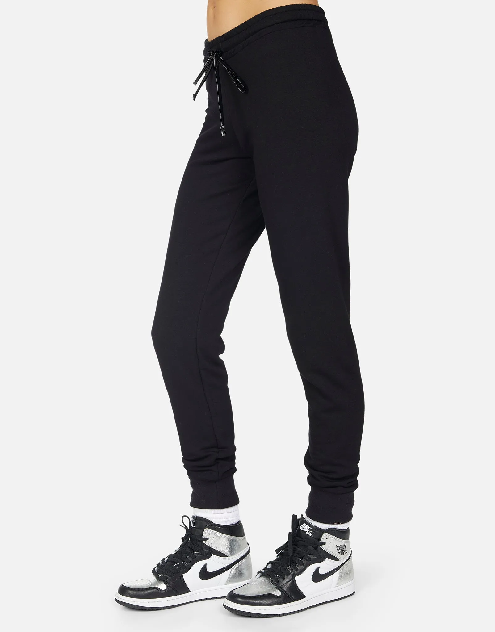 Hades Lounge Pant