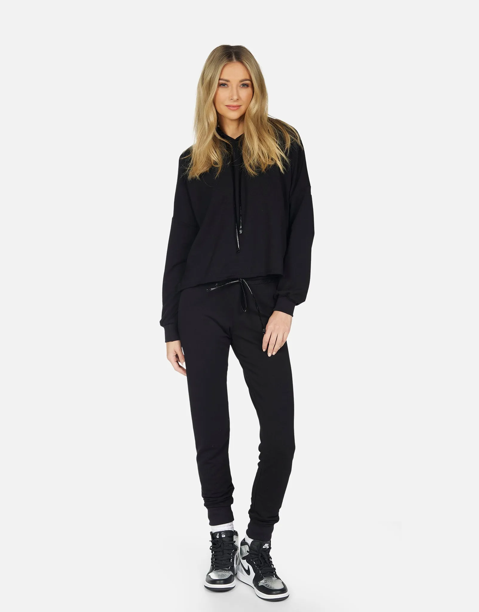 Hades Lounge Pant