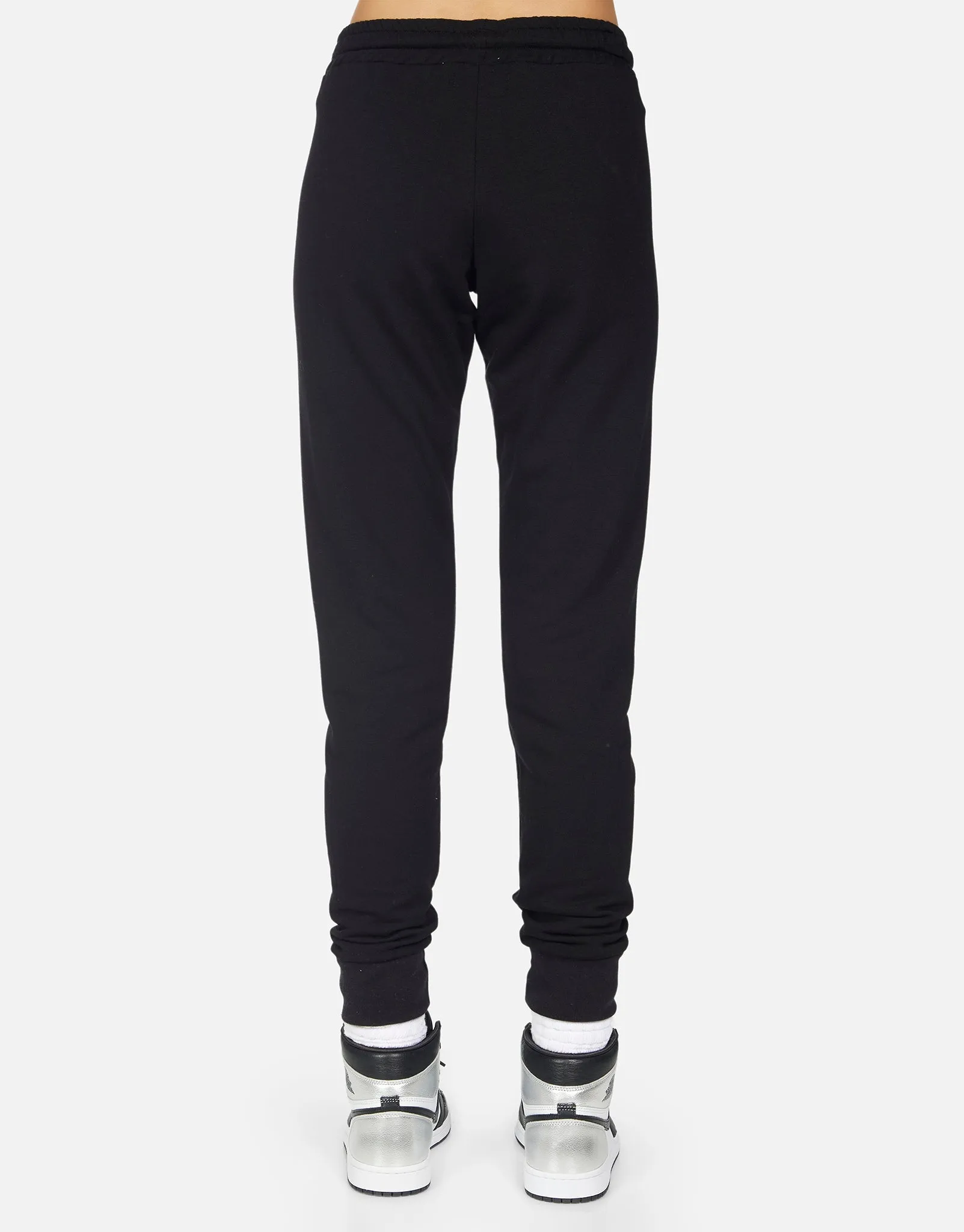 Hades Lounge Pant
