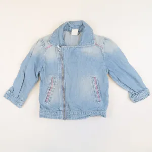 H&M - Jacket (12-18M)