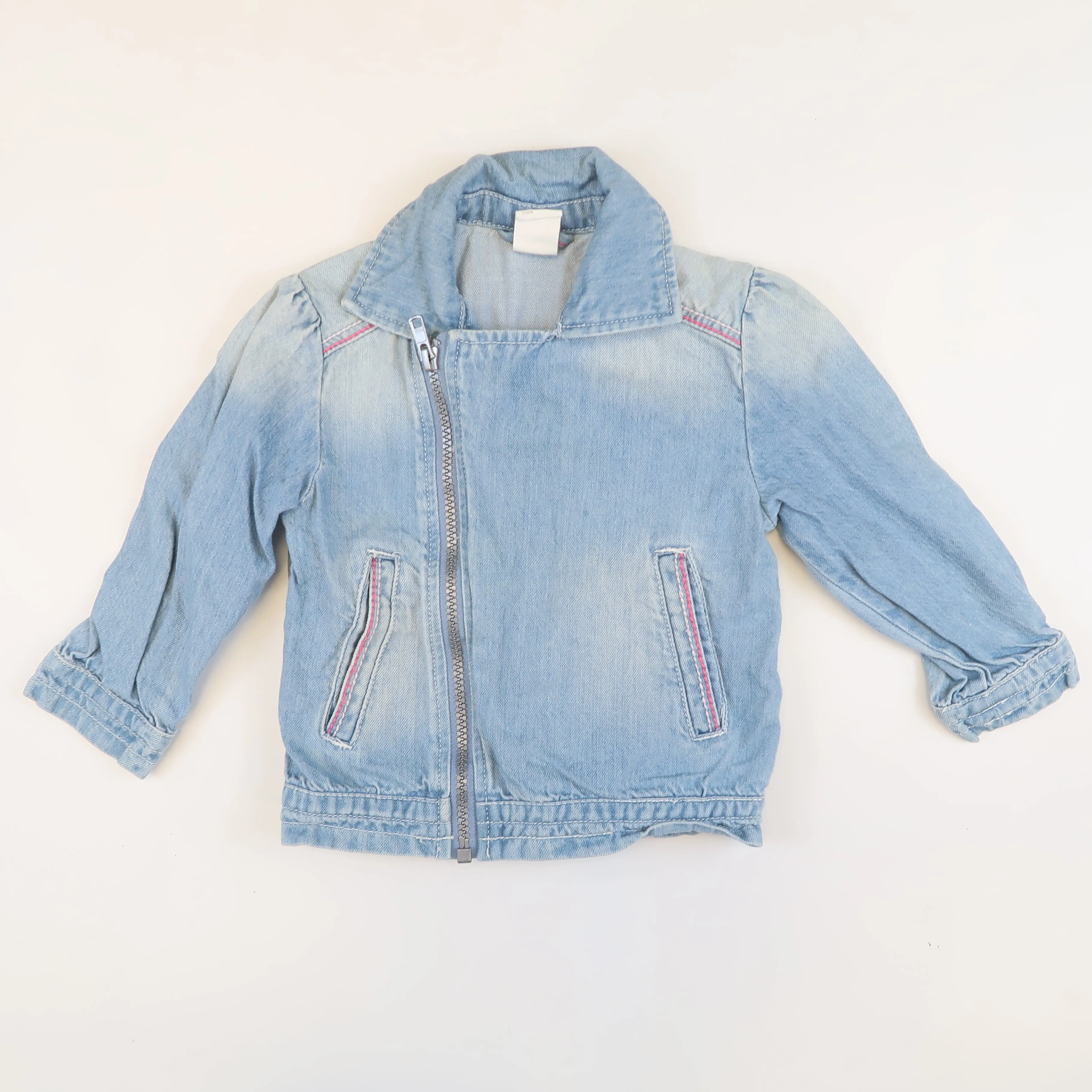 H&M - Jacket (12-18M)
