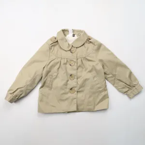 H&M - Jacket (1.5-2Y)