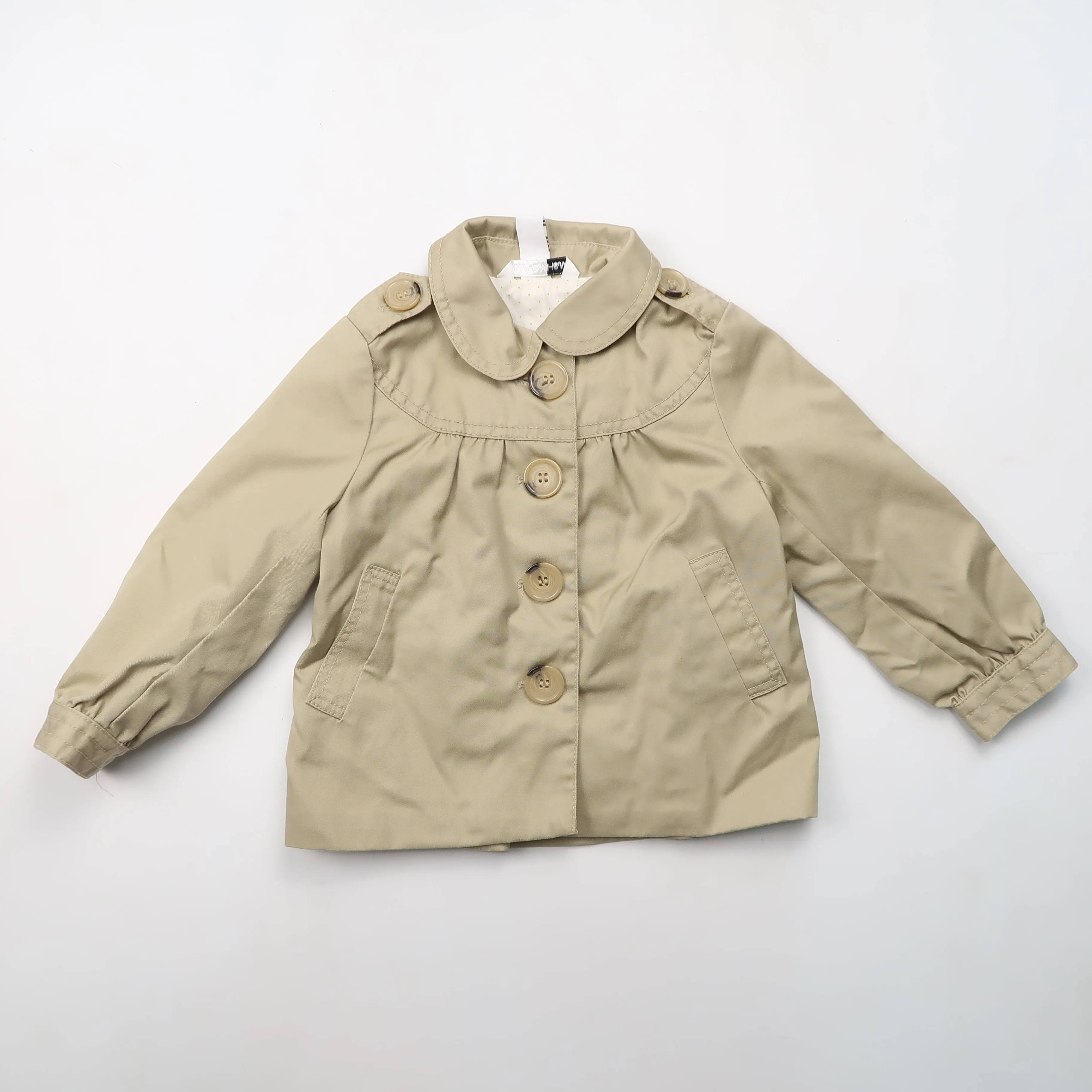 H&M - Jacket (1.5-2Y)