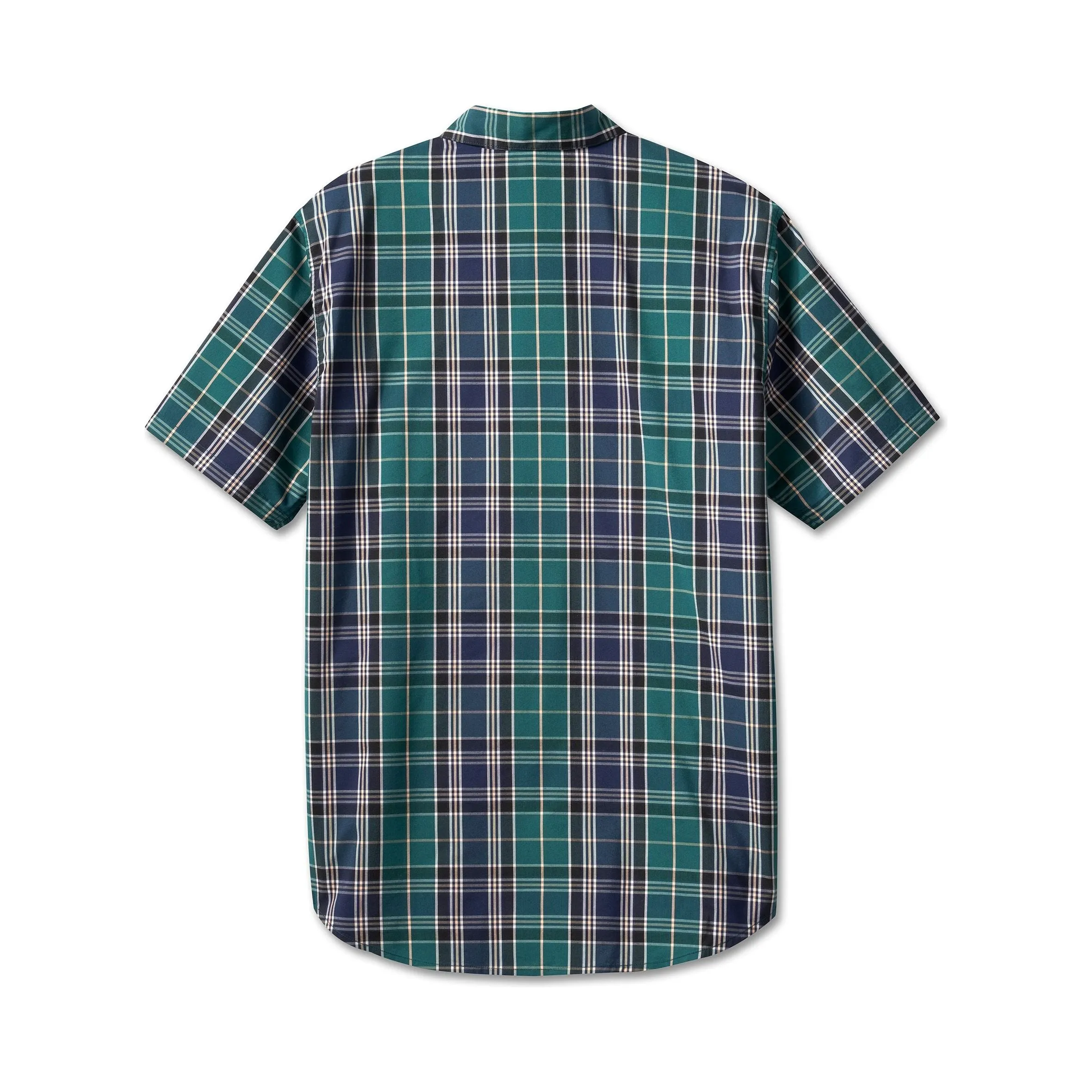 Harley-Davidson® Forever Harley Shirt