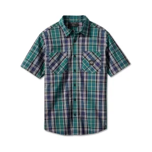Harley-Davidson® Forever Harley Shirt