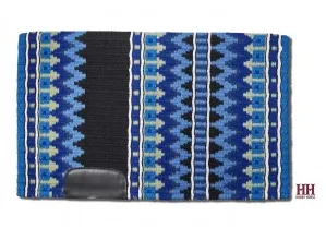 Hobby Horse Catori Saddle Blanket