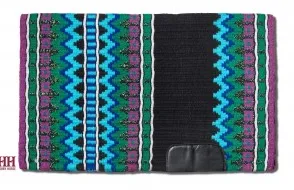 Hobby Horse Catori Saddle Blanket