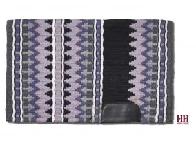 Hobby Horse Catori Saddle Blanket