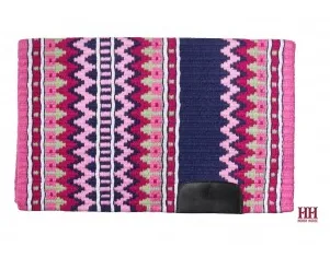 Hobby Horse Catori Saddle Blanket
