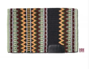 Hobby Horse Catori Saddle Blanket