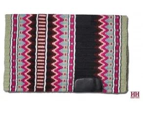 Hobby Horse Catori Saddle Blanket