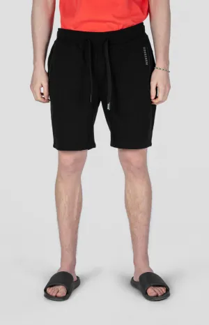 In The Clutch Jogger Shorts