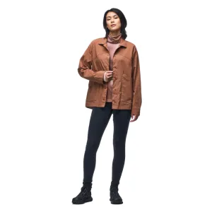 Indyeva Majica Jacket