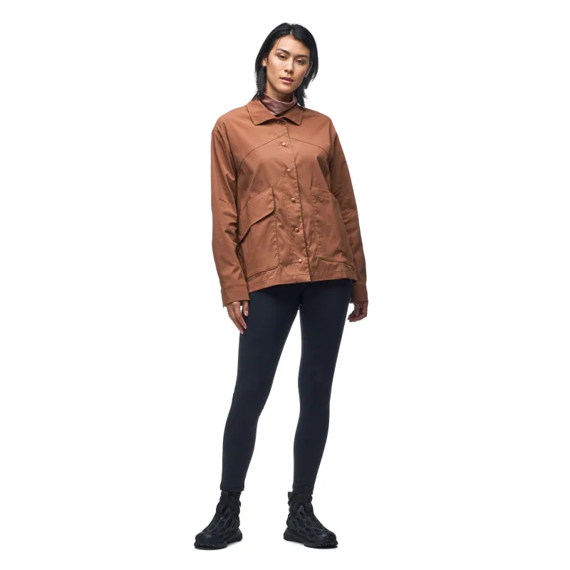 Indyeva Majica Jacket